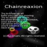 Download Hyperkani_Chainreaxion Cell Phone Game